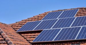 Pro Panneau Solaire dans l’innovation et l’installation photovoltaïque à Vianne